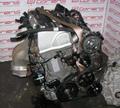 Двигатель на Honda Odyssey K24A