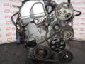 Двигатель на Honda Stepwgn K20A