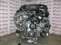 Двигатель на Lexus Is250 4GR-FSE