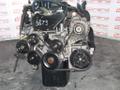 Двигатель на Nissan Cube CGA3DE