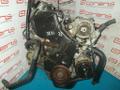 Двигатель на Toyota Caldina 3S-FE