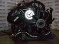Двигатель на Volkswagen Passat AMX