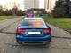 Автомобиль Audi A5 S: в хорошие руки