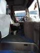 Автобус KIA GRANBIRD