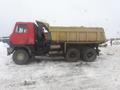 Ищу работу самосвал вездеход TATRA