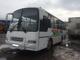 Автобус городской среднего класса кавз 4235-32 аврора