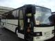 Перевозка персонала, туристические и заказные перевозки автобусами