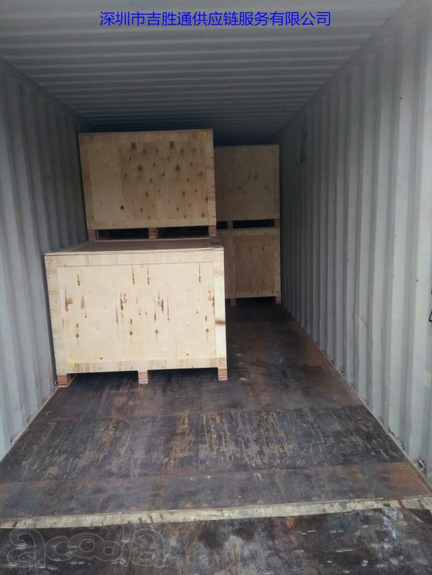 Карго доставка сборных грузов в Москва из Гуанчжоу Иу Китая,