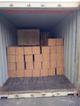 Карго доставка сборных грузов из Китая в Россию от 50 кг