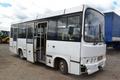 Автобус городского типа BAW Street 2245 купить в Москве