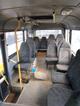 Автобус городской HYUNDAI County HD (SWB) купить в Москве