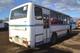 Автобус пригородный ПАЗ 4230-01 Аврора купить в Москве