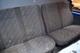 Грузопасажирский фургон ГАЗ 2705 купить в Москве