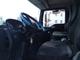 Грузовой фургон MAN TGL 8.180 4X2 BB купить в Москве
