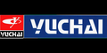Блок цилиндров YC6L280N-52, YC6L310-50 Yuchai в Москве