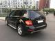 Продаю Mercedes-Benz ML CDI (211 л.с.) 4WD. Рестайлинг