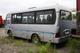 Автобус городской HYUNDAI County HD (SWB)