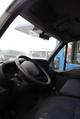 Грузовой фургон Iveco Daily 35C3
