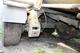 Полуприцеп цистерна для сыпучих грузов OK Kardesler MV1