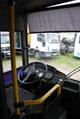 Автобус городской среднего класса КАвЗ 4235-32 Аврора