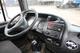 Продаётся промтоварный фургон Hyundai HD120