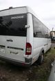 Микроавтобус (турист) Mersedes-Benz 223201 CDI Sprinter