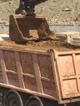 Вывоз грунта и строительного мусора, утилизация
