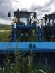 Продаем трактор Беларус МТЗ 82.1 с погрузчиком и коммунальной щёткой