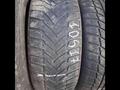 Dunlop Winter 205/55 R16 легковая шина бу LL10517