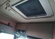 Продам Scania P360 series 2013г