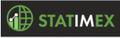 СтатИмэкс -Онлайн-база данных таможенной статистики